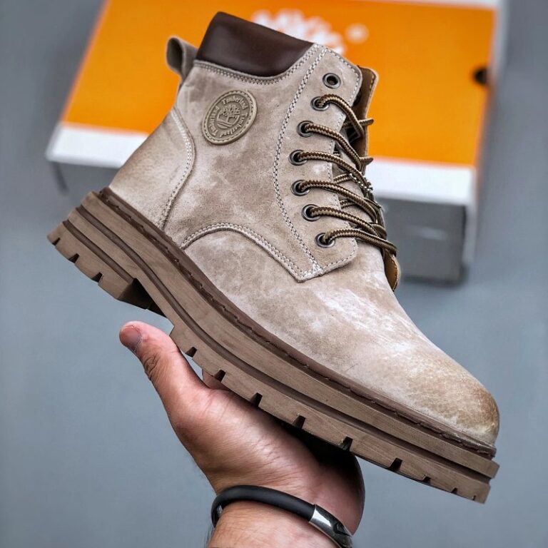 pcitem167551554 1d2600000199d1a7ae970a231177 1440 1920.jpg