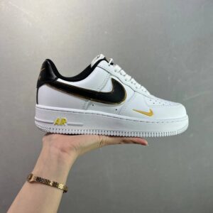 pcitem167551554 1d8600000199c7d068c60a239646 1440 1920.jpg