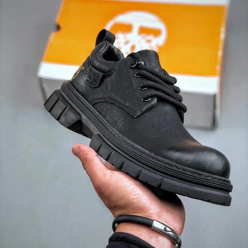 pcitem167551554 1e0b00000199d194e7200a20e284 1440 1920.jpg