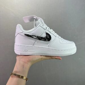 pcitem167551554 1e1900000199c86d78760a210139 1440 1920.jpg