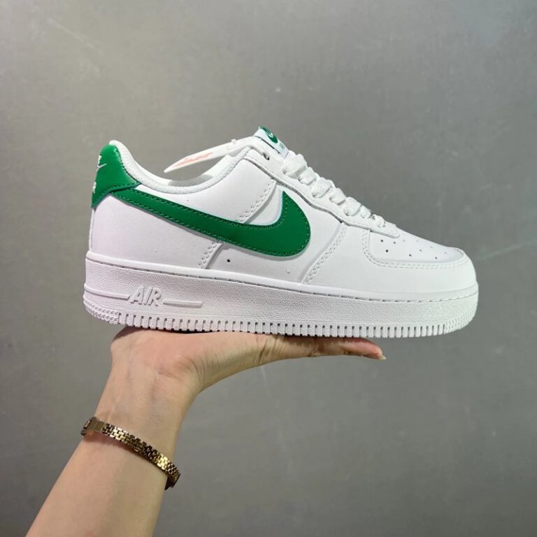 pcitem167551554 1e2000000199c7e8a4560a2396f4 1440 1920.jpg