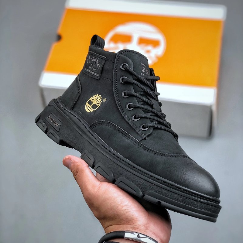 pcitem167551554 1e3500000199d1963e530a23038e 1440 1920.jpg