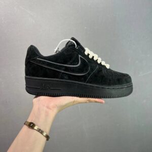 pcitem167551554 1e7100000199c7d2bf1c0a231177 1440 1920.jpg