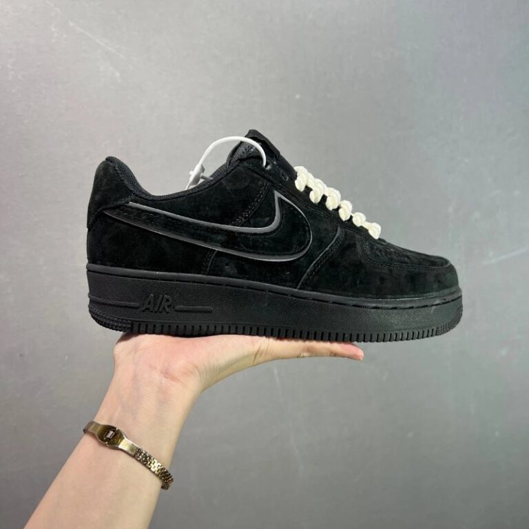 pcitem167551554 1e7100000199c7d2bf1c0a231177 1440 1920.jpg