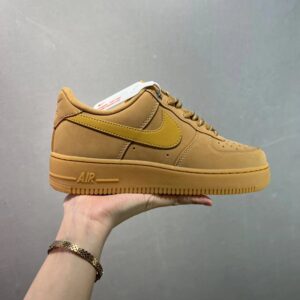 pcitem167551554 1e9700000199c86fccb00a210139 1440 1920.jpg