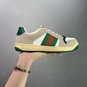 pcitem167551554 1eab00000199d6e002410a21146b 1440 1920.jpg