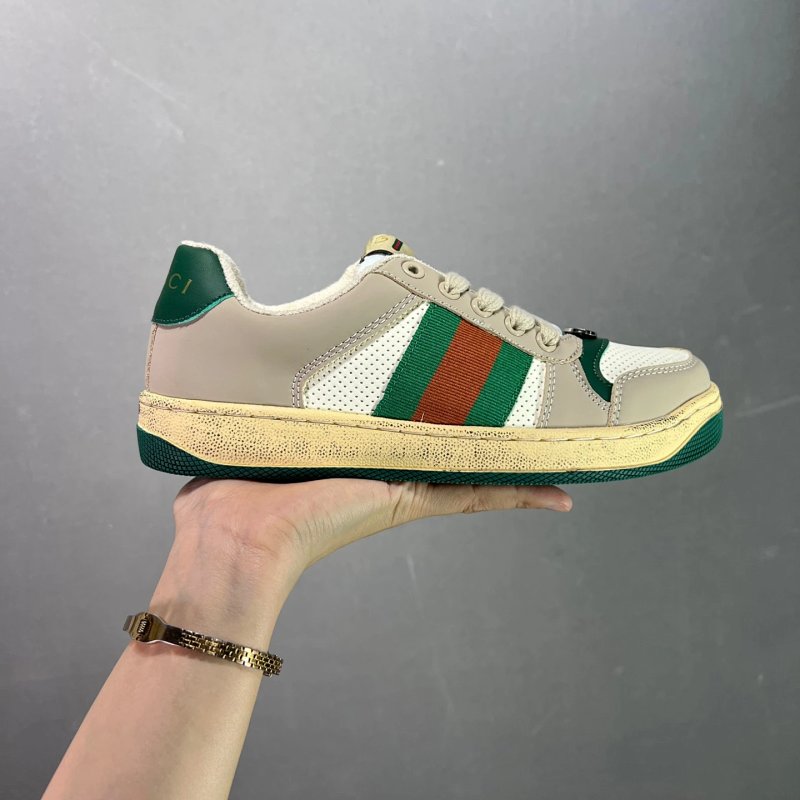 pcitem167551554 1eab00000199d6e002410a21146b 1440 1920.jpg