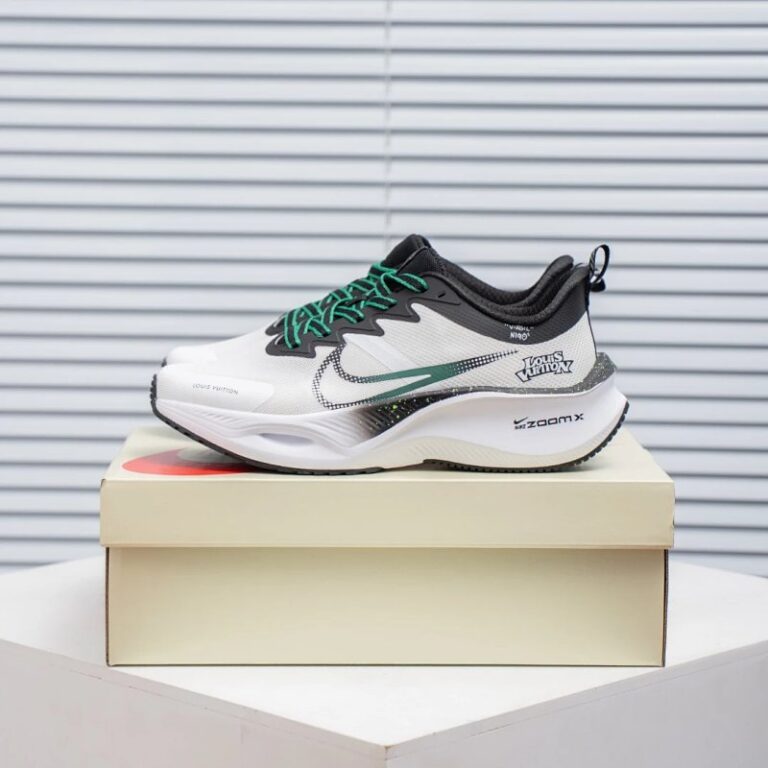 pcitem167551554 1ece00000199f074facf0a2103bd 1080 1616.jpg