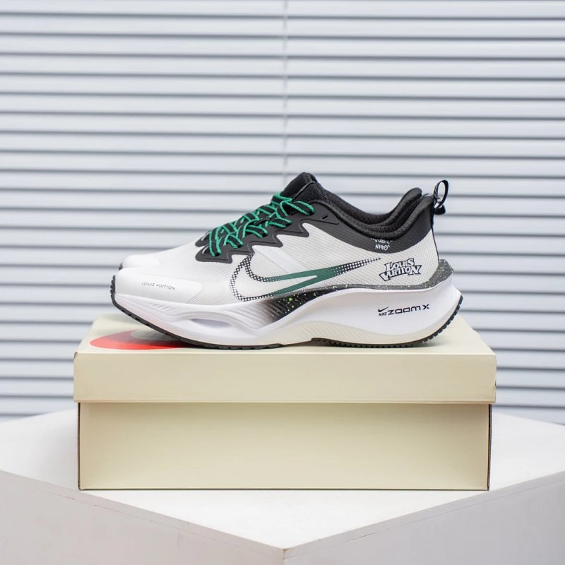 pcitem167551554 1ece00000199f074facf0a2103bd 1080 1616.jpg