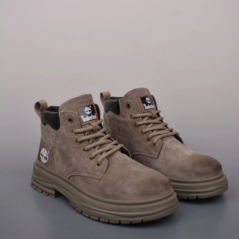 pcitem167551554 1ed300000199d19fbb820a2102c5 1284 1921.jpg