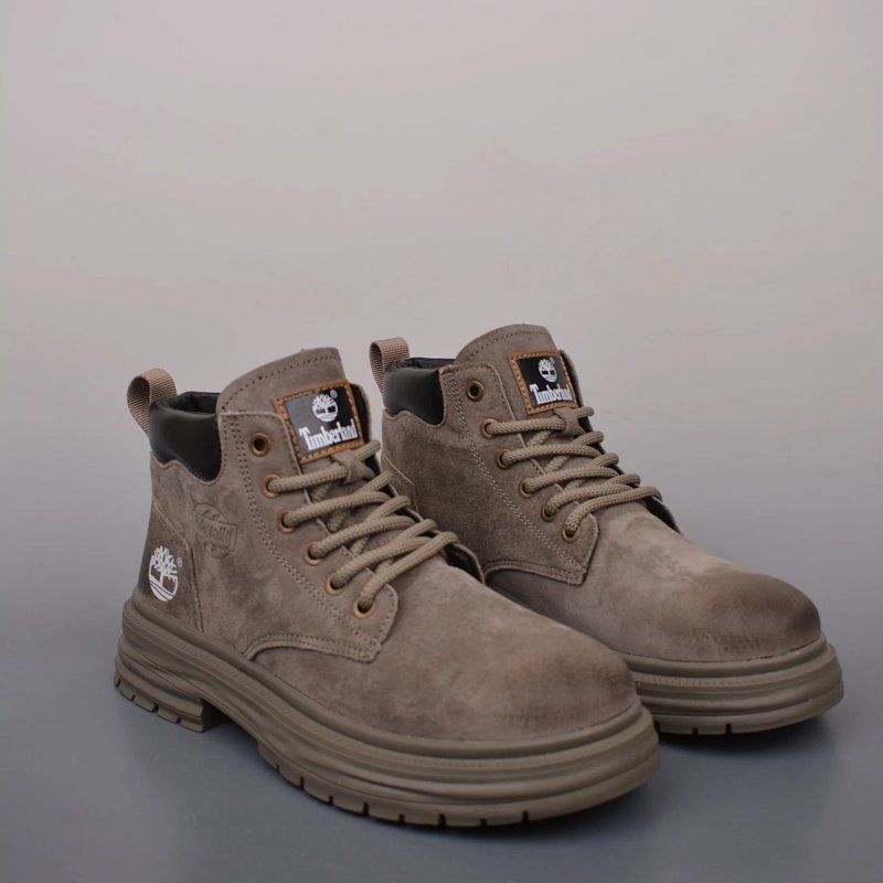 pcitem167551554 1ed300000199d19fbb820a2102c5 1284 1921.jpg