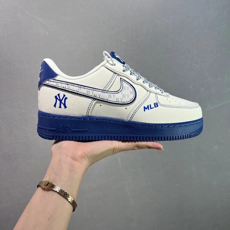 pcitem167551554 1f0100000199c7d63a9a0a239646 1440 1920.jpg