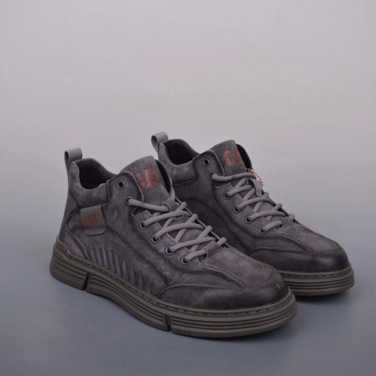 pcitem167551554 1f3a00000199d685fa0a0a2304aa 1284 1921.jpg