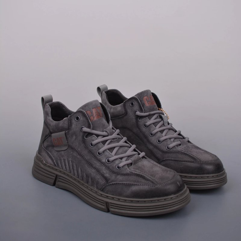 pcitem167551554 1f3a00000199d685fa0a0a2304aa 1284 1921.jpg