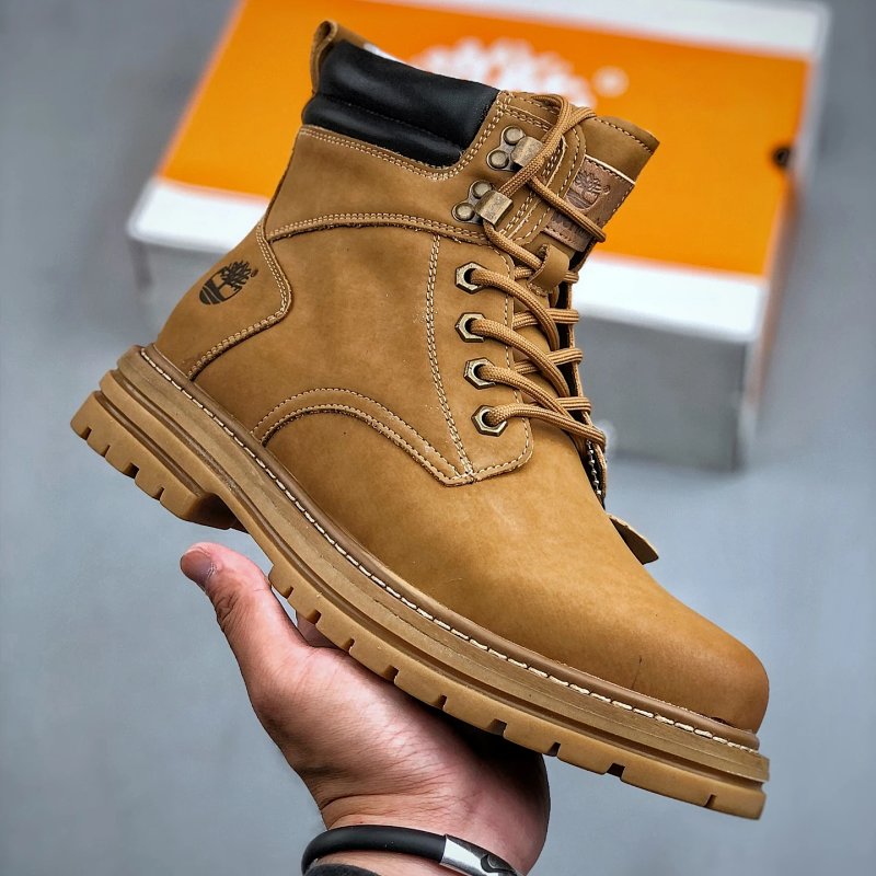 pcitem167551554 1f6400000199d1afac730a8134f0 1440 1920.jpg