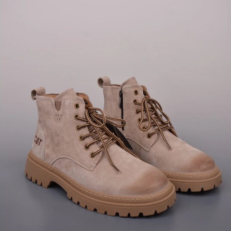 pcitem167551554 1f8200000199d688967e0a20e2c5 1284 1921.jpg