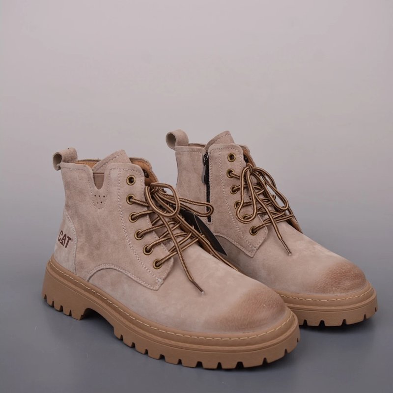 pcitem167551554 1f8200000199d688967e0a20e2c5 1284 1921.jpg