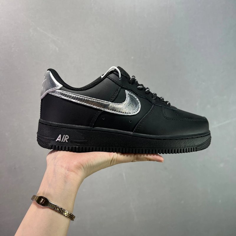 pcitem167551554 1fbb00000199c7e65a680a20e273 1440 1920.jpg