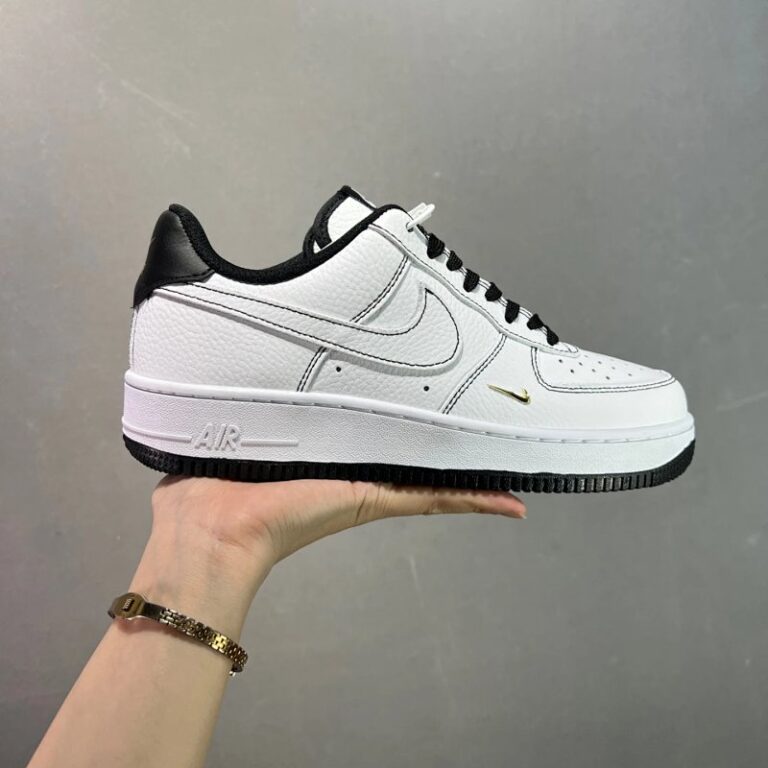 pcitem167551554 200000000199c7d9b41c0a239646 1440 1920.jpg