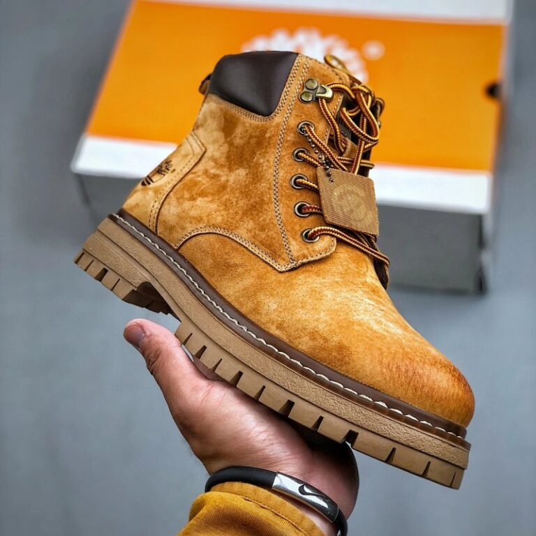 pcitem167551554 203600000199d1aa511a0a207569 1440 1920.jpg