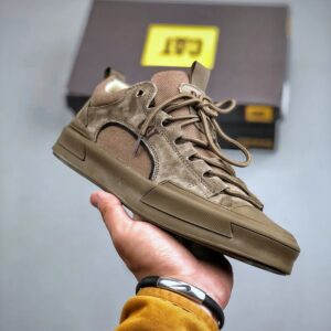 pcitem167551554 203f00000199d689e6060a2304aa 1440 1920.jpg