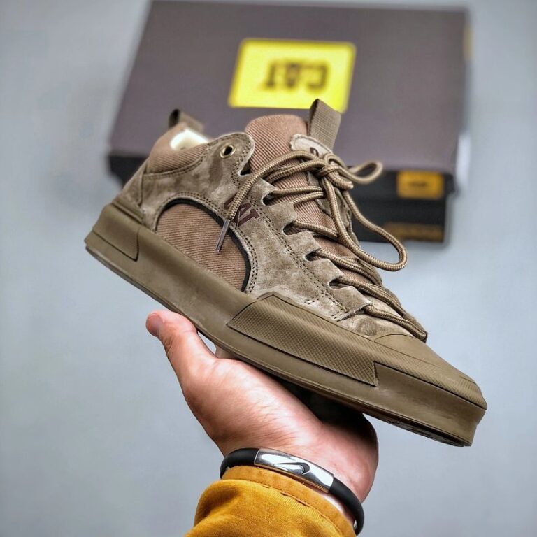 pcitem167551554 203f00000199d689e6060a2304aa 1440 1920.jpg