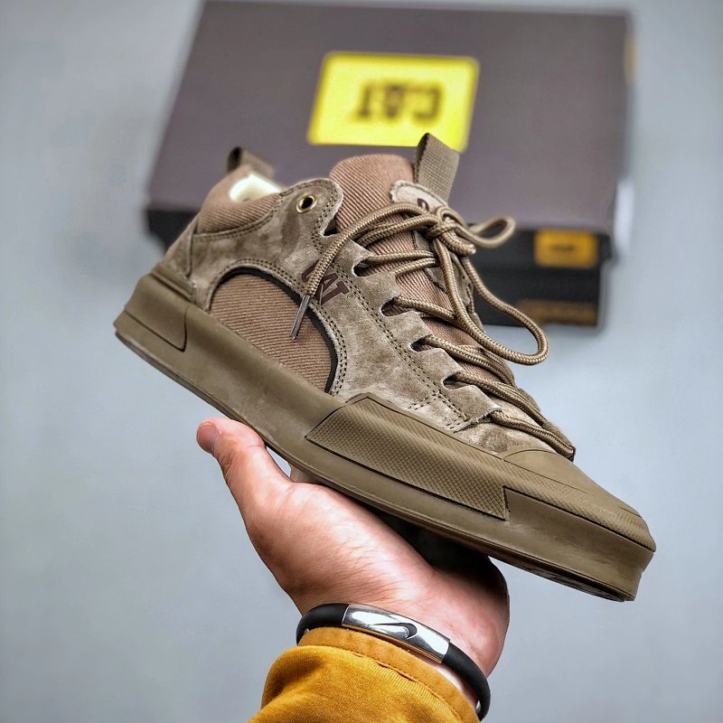 pcitem167551554 203f00000199d689e6060a2304aa 1440 1920.jpg