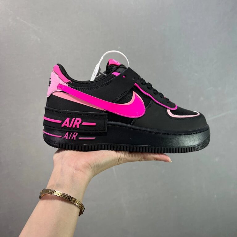 pcitem167551554 207700000199c7cf40600a210256 1440 1920.jpg