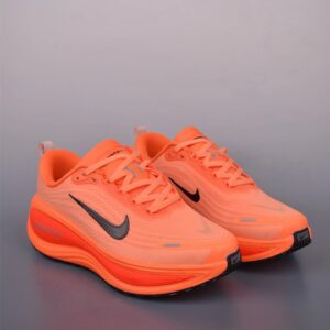 pcitem167551554 20f100000199f07eb1420a2103bd 1440 2154.jpg