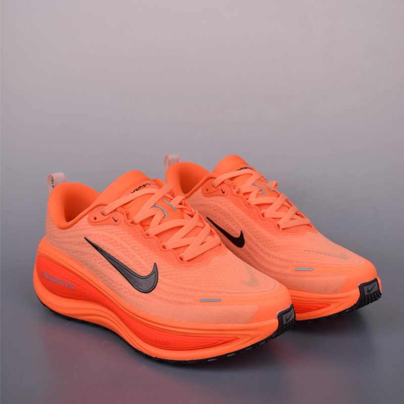 pcitem167551554 20f100000199f07eb1420a2103bd 1440 2154.jpg