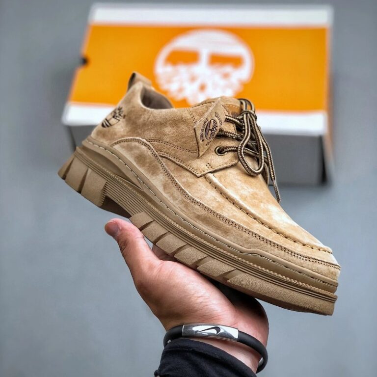 pcitem167551554 218900000199d1a509720a20e672 1440 1920.jpg