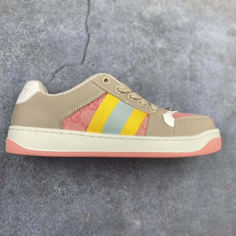 pcitem167551554 21df00000199d6eaa0f60a21146b 1086 816.jpg