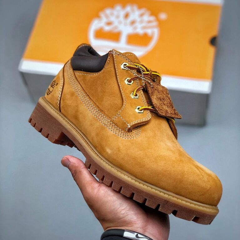 pcitem167551554 220a00000199d1b635870a23047e 3024 4032.jpg