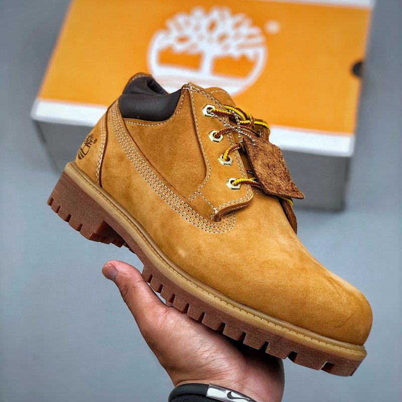 pcitem167551554 220a00000199d1b635870a23047e 3024 4032.jpg