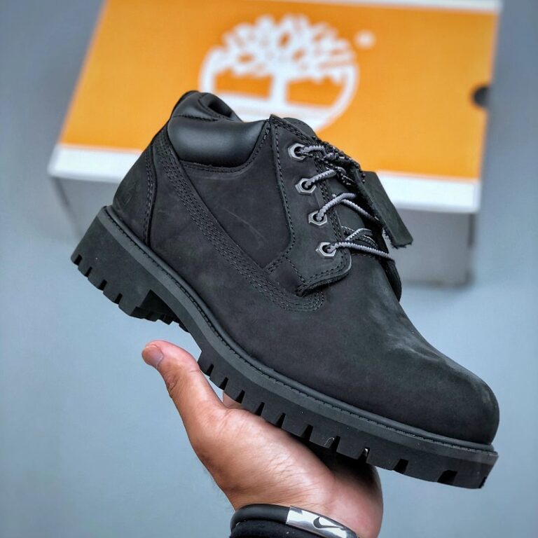 pcitem167551554 22a200000199d1b7c5840a230115 3024 4032.jpg