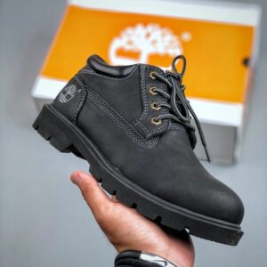 pcitem167551554 22e200000199d1d4f1910a20e273 3024 4032.jpg