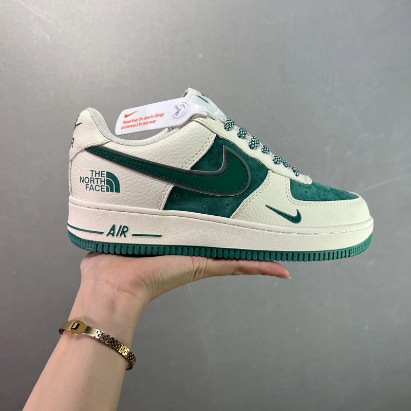 pcitem167551554 22e300000199c85e733b0a20e2c5 1440 1920.jpg