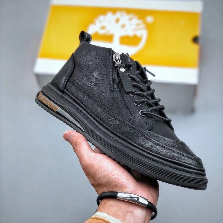 pcitem167551554 232c00000199d1a261a20a2303ee 1440 1920.jpg