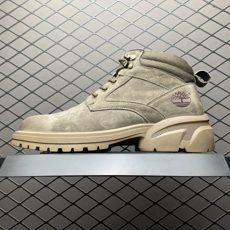 pcitem167551554 23b300000199d1b3a5840a2102c5 1080 1080.jpg