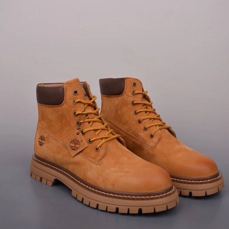 pcitem167551554 23b500000199d1bf3a560a23037f 1284 1921.jpg