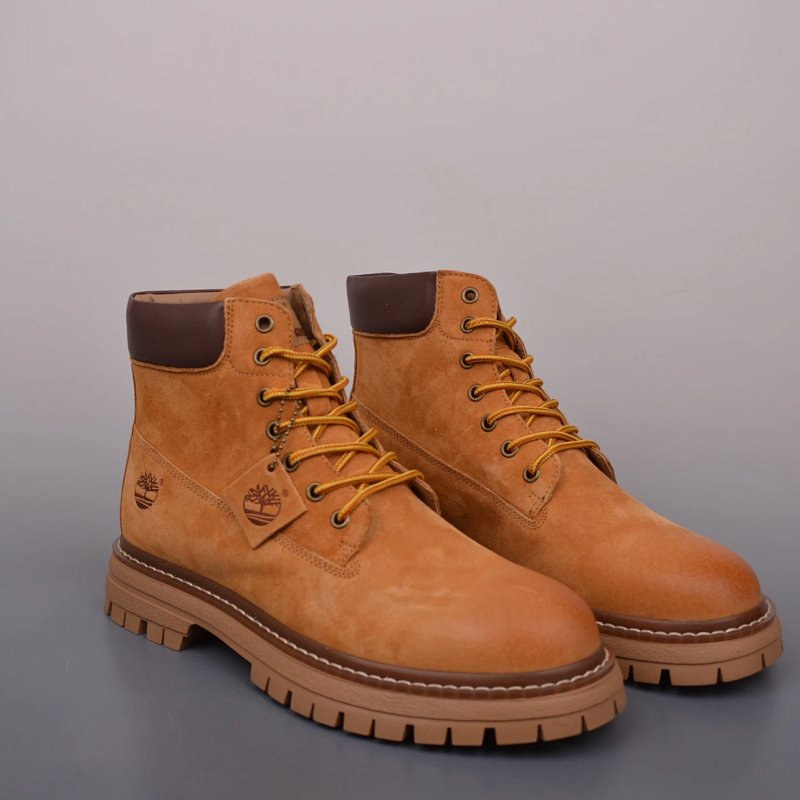 pcitem167551554 23b500000199d1bf3a560a23037f 1284 1921.jpg