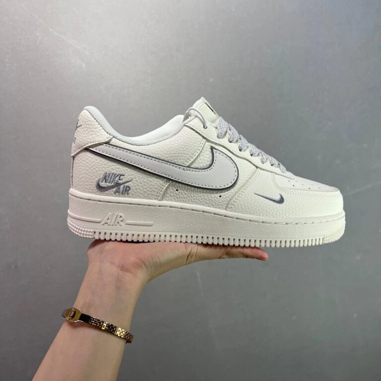 pcitem167551554 23b800000199c7d3e8d70a2102c5 1440 1920.jpg