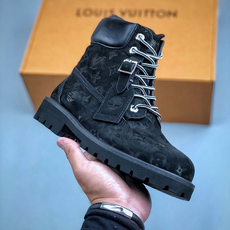 pcitem167551554 23bf00000199d1ca71820a239646 1440 1920.jpg