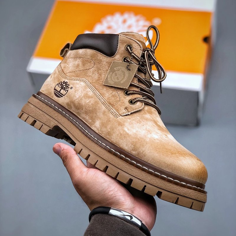 pcitem167551554 240600000199d1c3d7970a231177 1440 1920.jpg