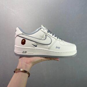 pcitem167551554 241500000199c7e40b570a23037f 1440 1920.jpg