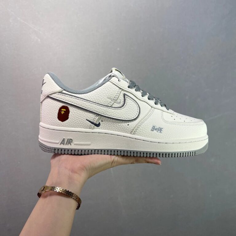 pcitem167551554 241500000199c7e40b570a23037f 1440 1920.jpg