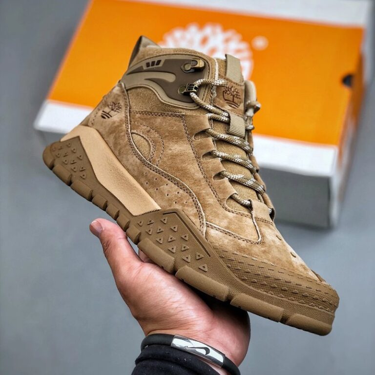 pcitem167551554 241c00000199d1b102be0a81347d 1440 1920.jpg