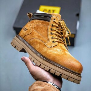 pcitem167551554 253000000199d69cfede0a2304aa 1440 1920.jpg