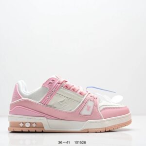 pcitem167551554 253400000199b9a29f9e0a811411 1080 720.jpg