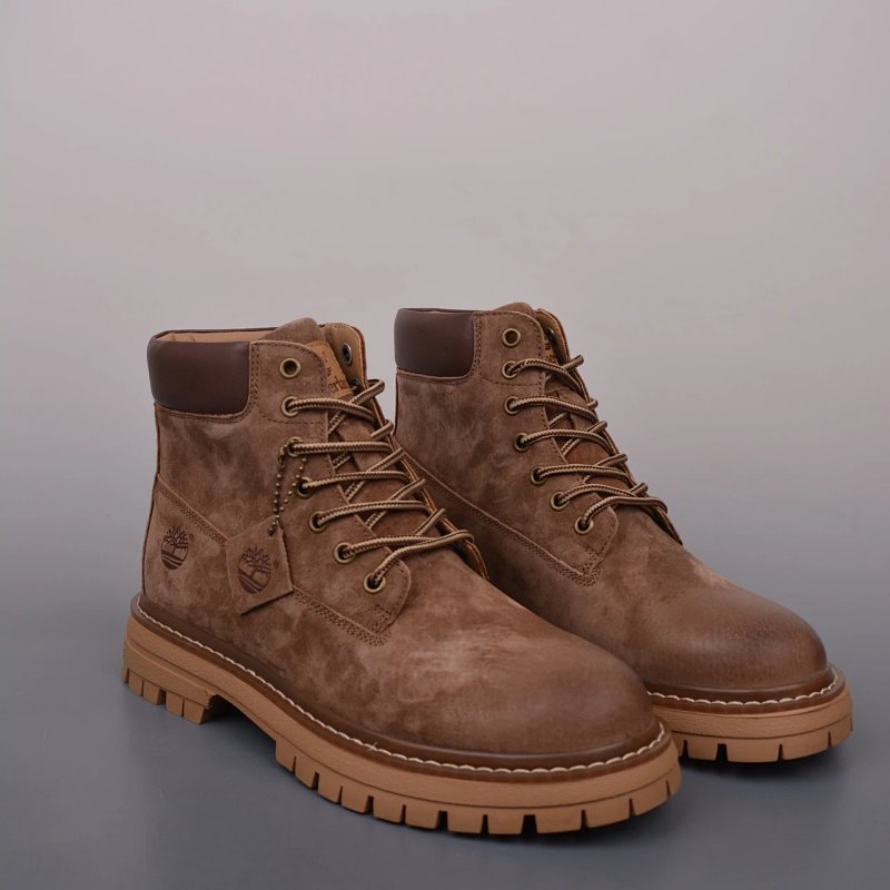 pcitem167551554 258100000199d1bdebb70a23041a 1284 1921.jpg